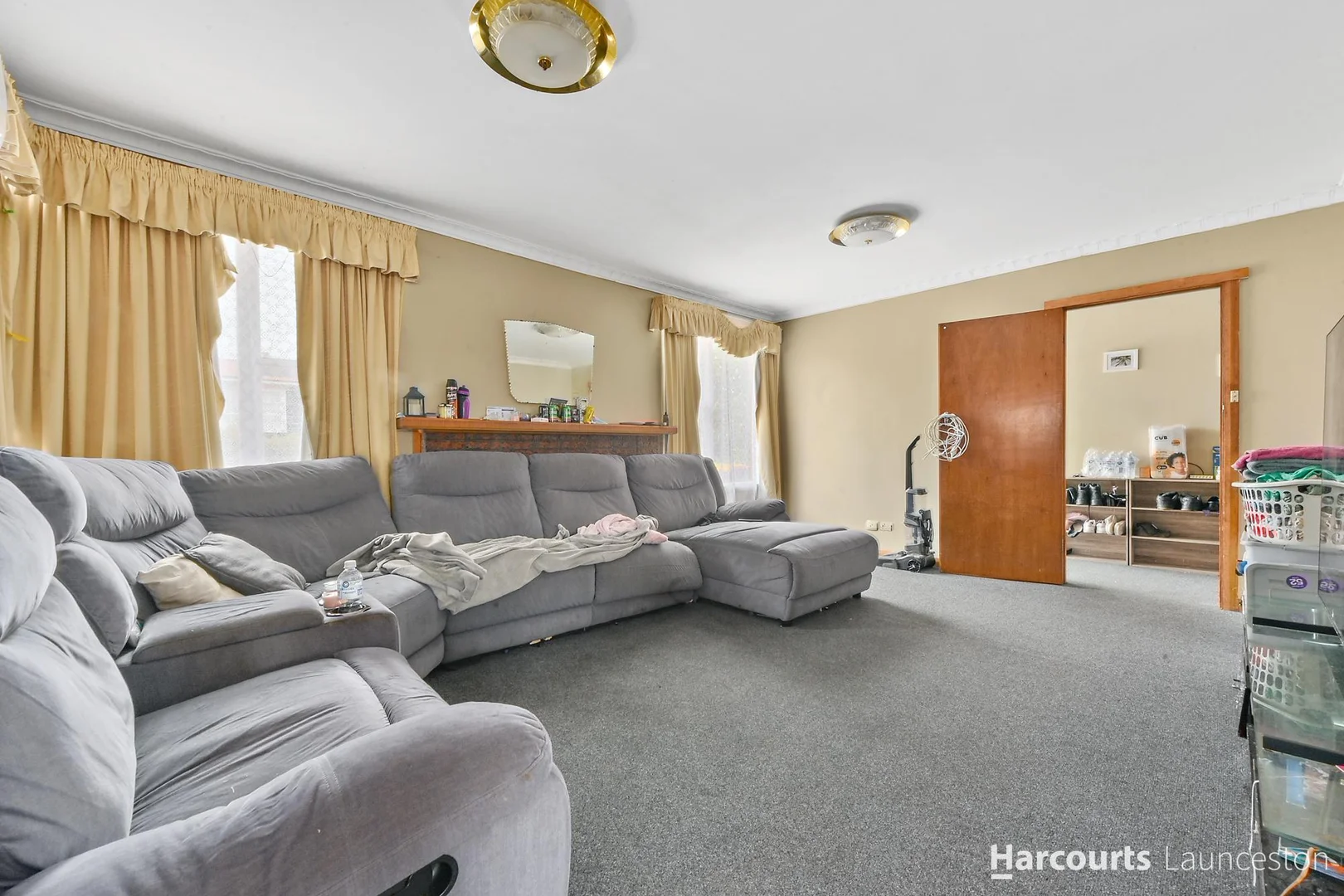 Additional image 4 of 4 Crestview Court, Newnham TAS 7248