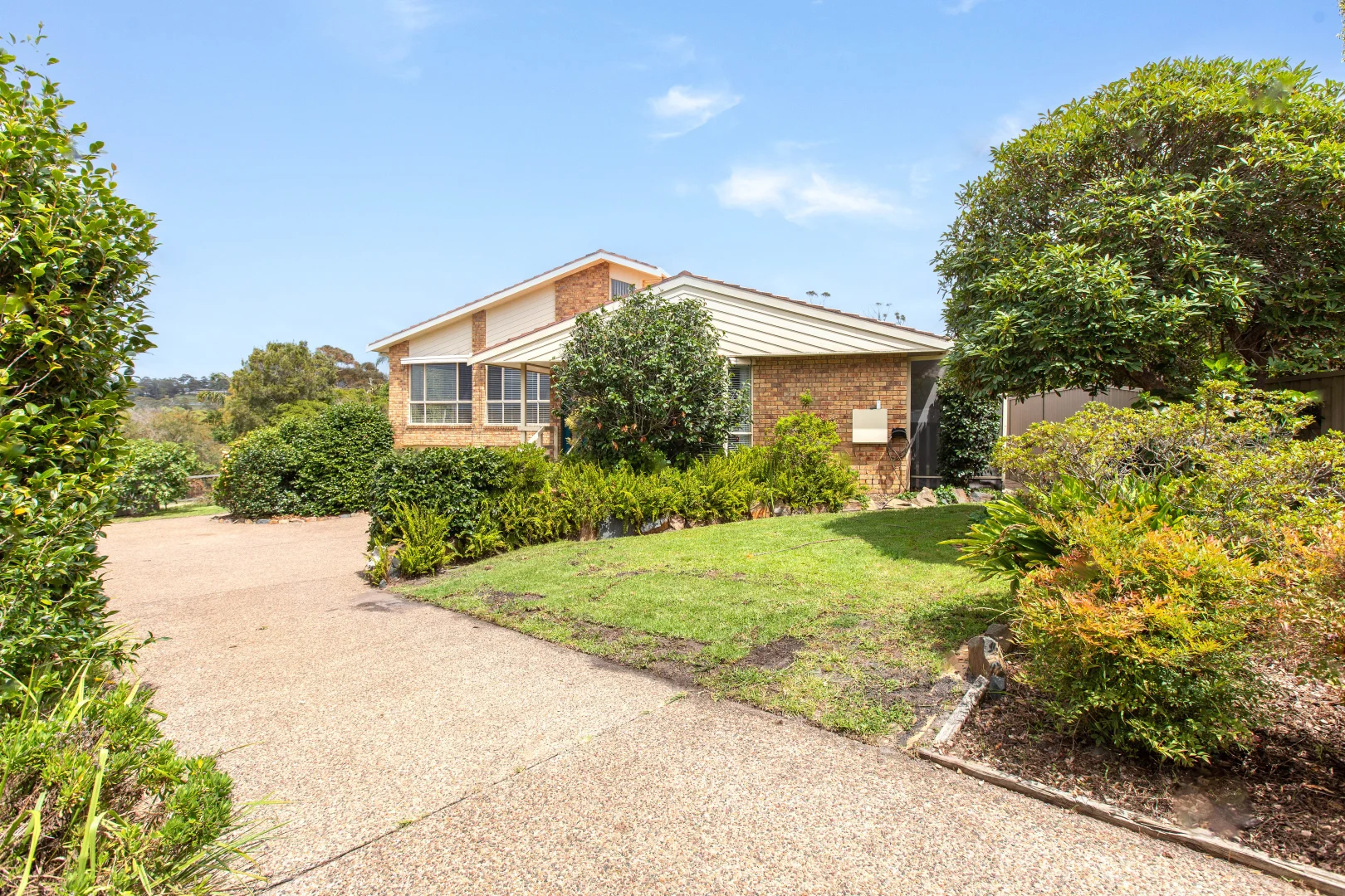 Additional image 27 of 3 Telopea Crescent, Tura Beach NSW 2548