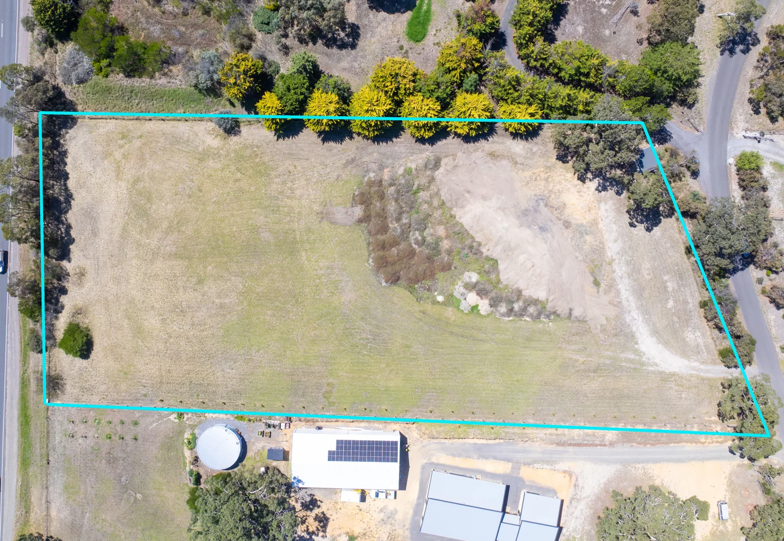 Additional image 7 of 35 Wattlebury Road, Victor Harbor SA 5211
