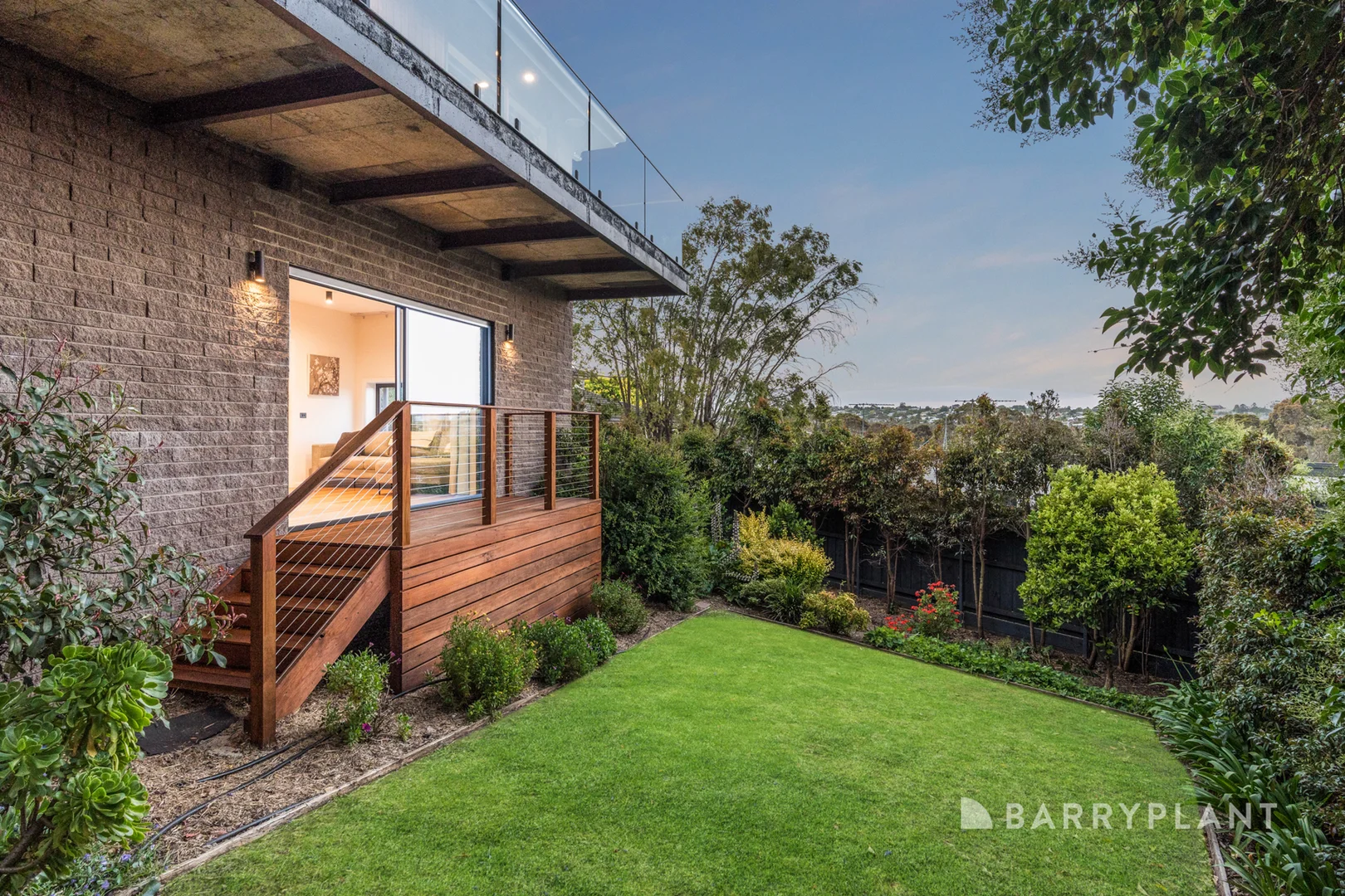 Additional image 25 of 24 Victoria Terrace, Belmont VIC 3216