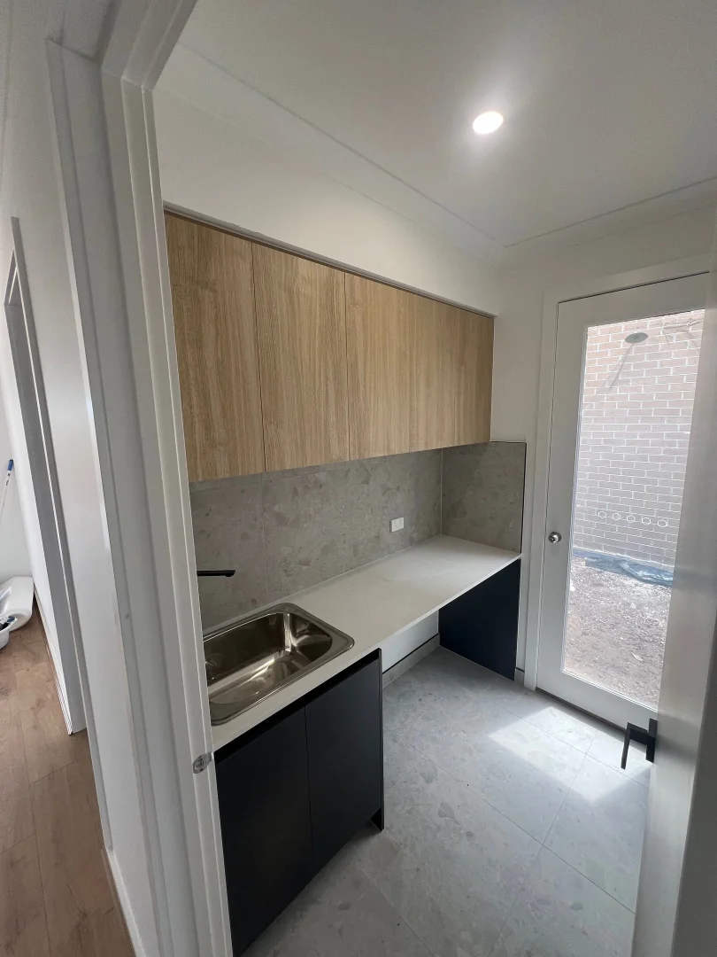 Additional image 6 of 22 Sama Promenade, Truganina VIC 3029