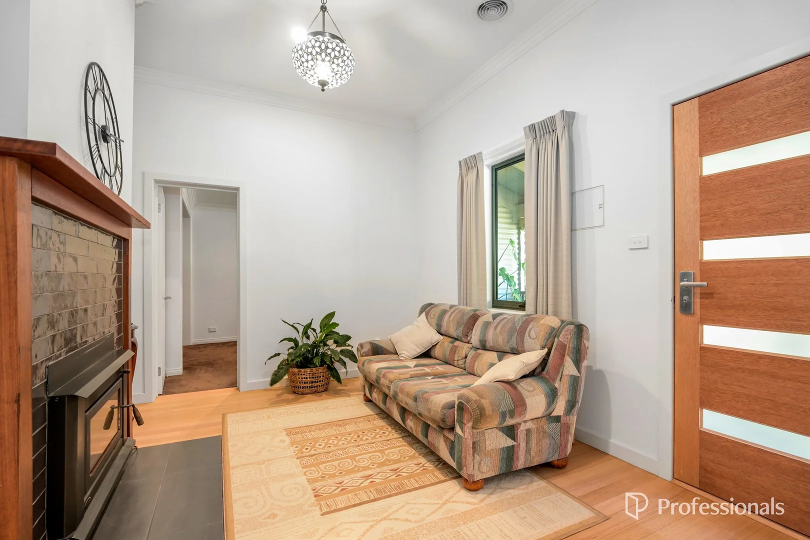 Additional image 14 of 4 Yarra Street, Powelltown VIC 3797