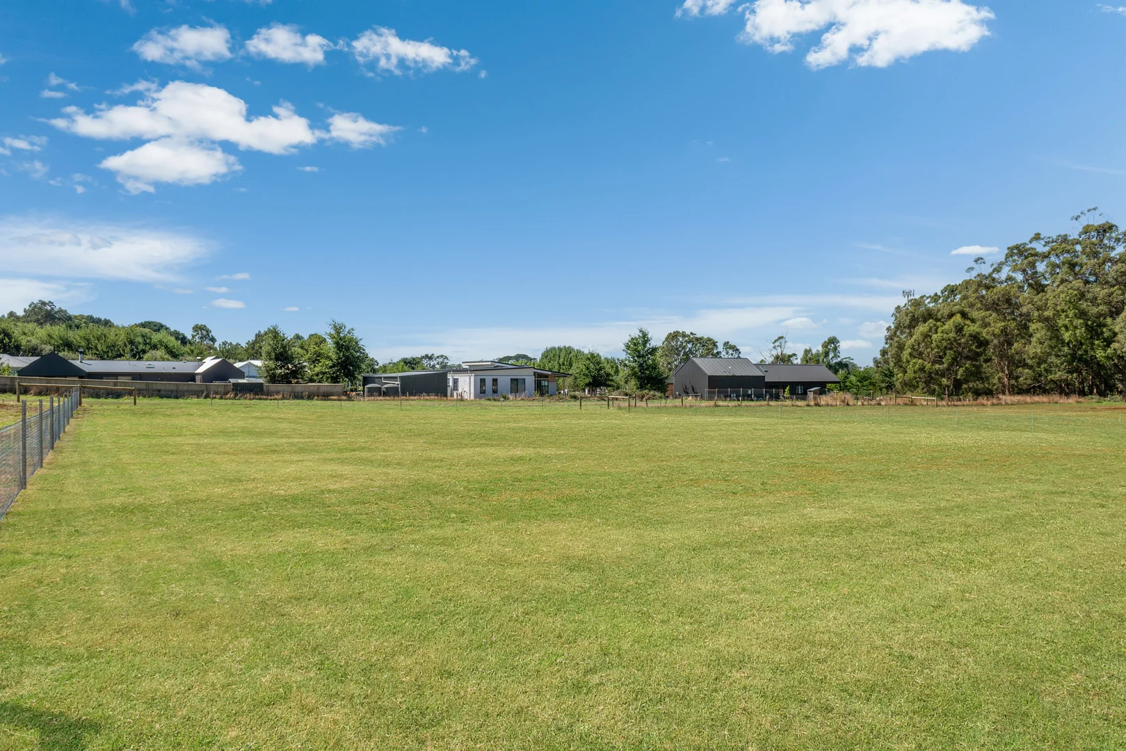 Additional image 5 of 5 Ogden Grove, Trentham VIC 3458