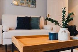 Additional image 10 of Logan Reserve QLD 4133