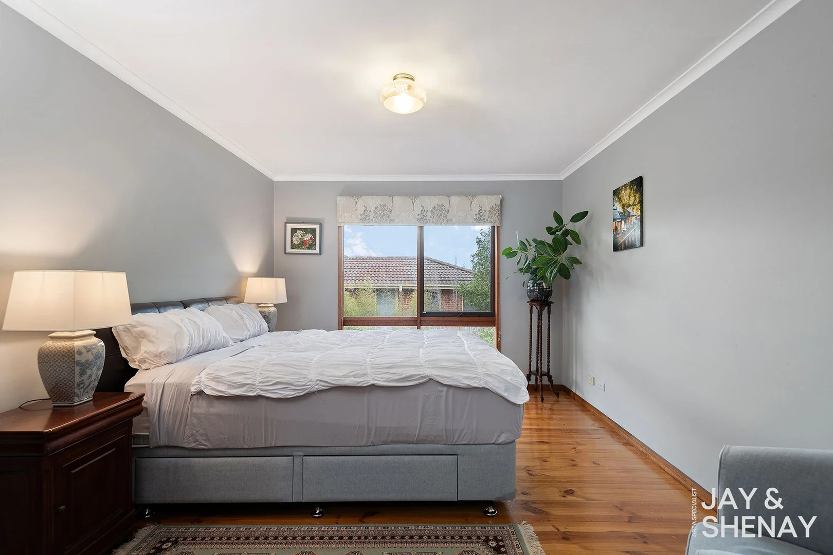 Additional image 6 of 15 Inverness Street, Endeavour Hills VIC 3802