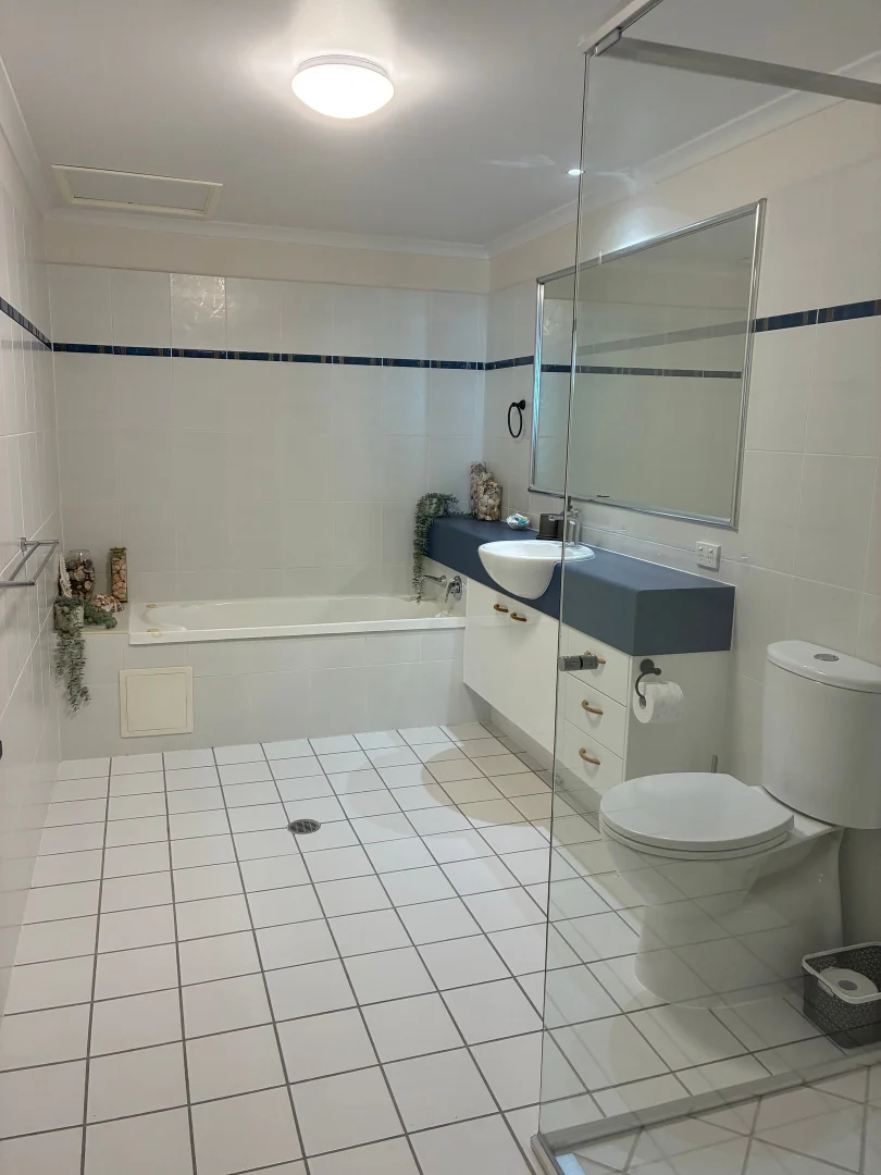 Additional image 22 of UNIT 18/9 Megan Place, Mackay Harbour QLD 4740