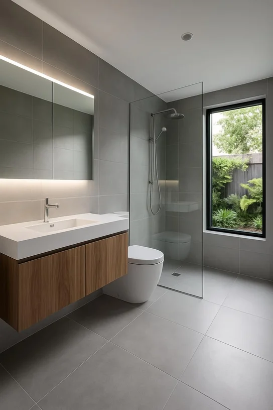 Additional image 5 of Heatherbrae NSW 2324