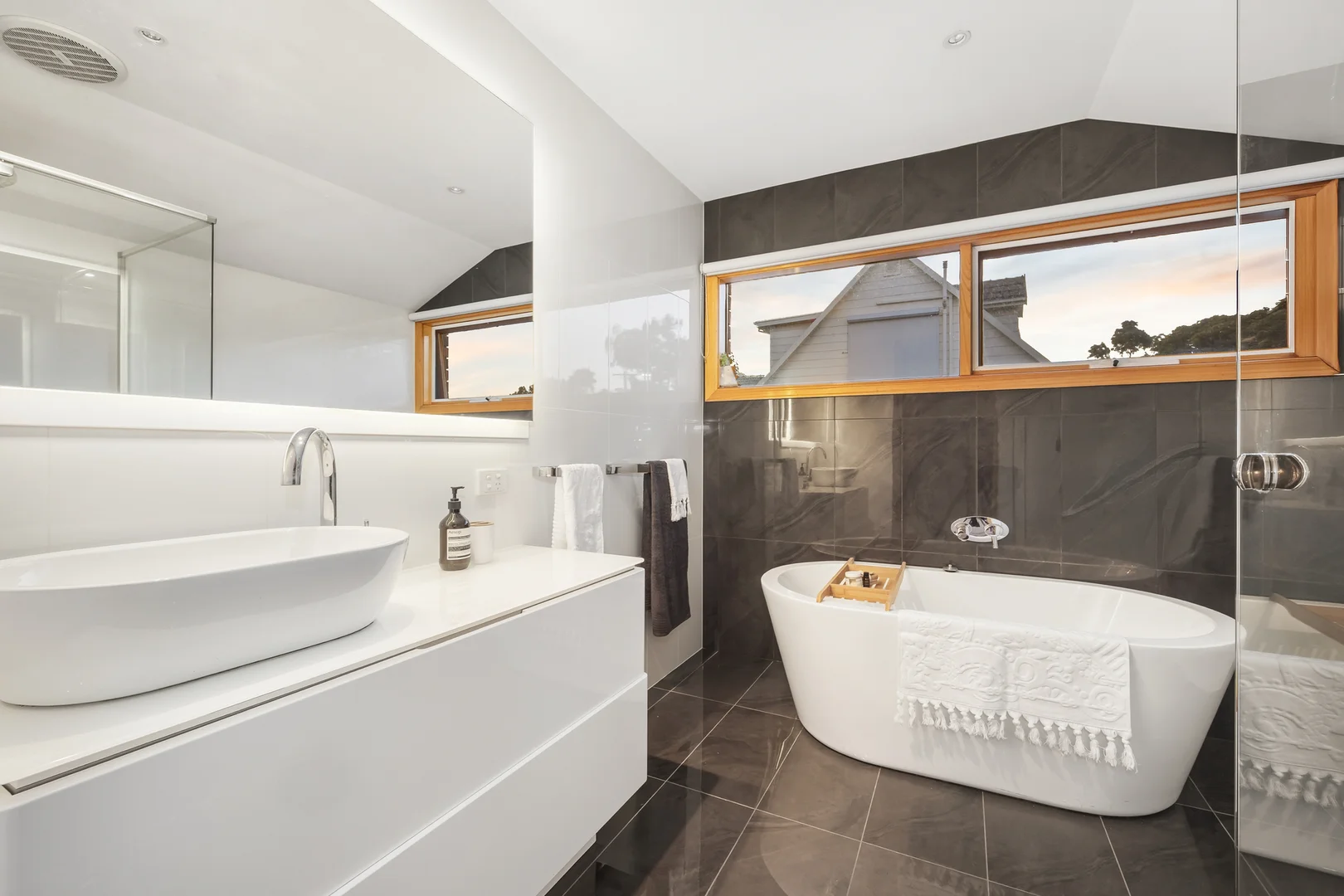 Additional image 9 of 11 Milne Road, Mont Albert North VIC 3129