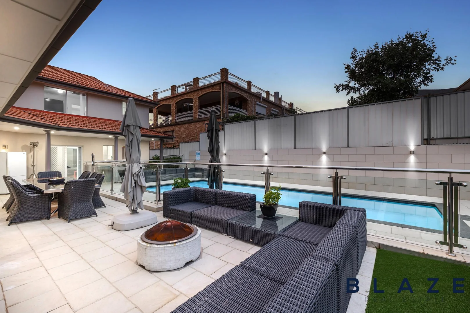 Additional image 20 of 11 Forester Place, Bossley Park NSW 2176