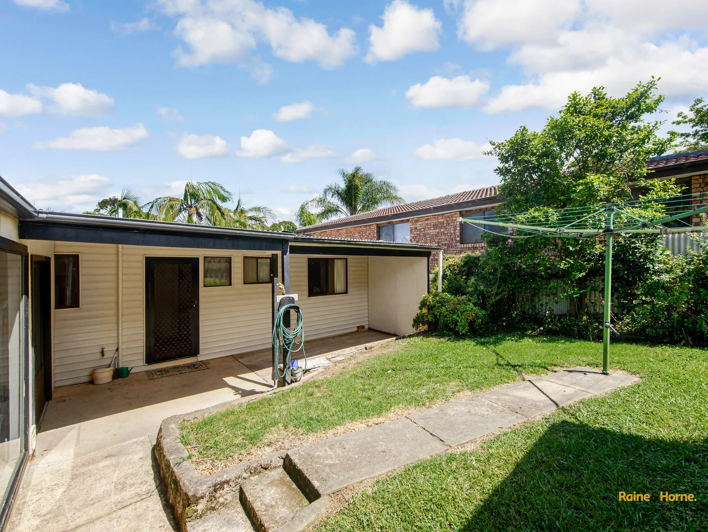 Additional image 24 of 3 Palm Place, Surfside NSW 2536