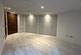 Additional image 9 of Plot B2-06, Flat at Village View, Belford Road EH4