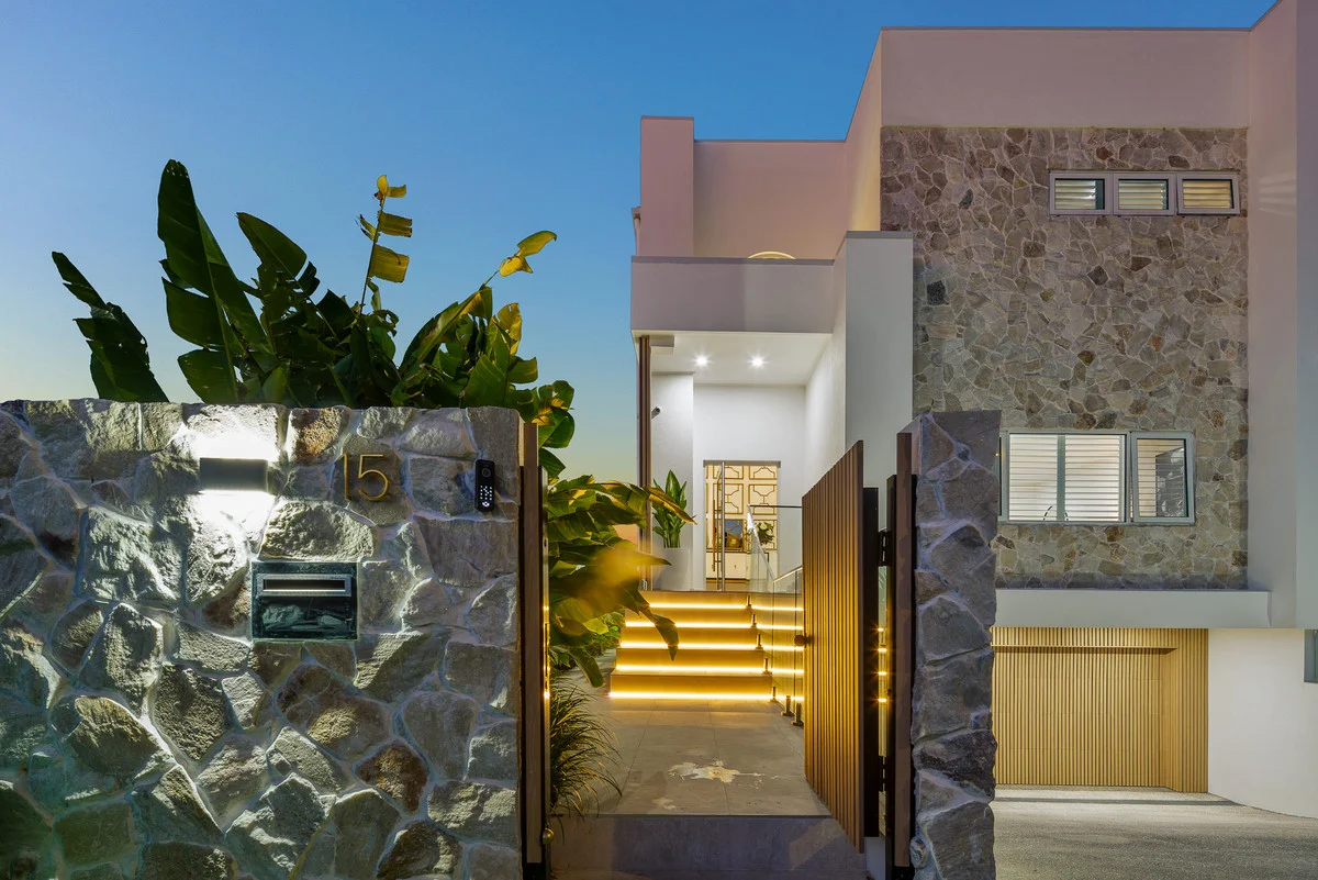 Additional image 3 of 15 Caravel Court, Raby Bay QLD 4163