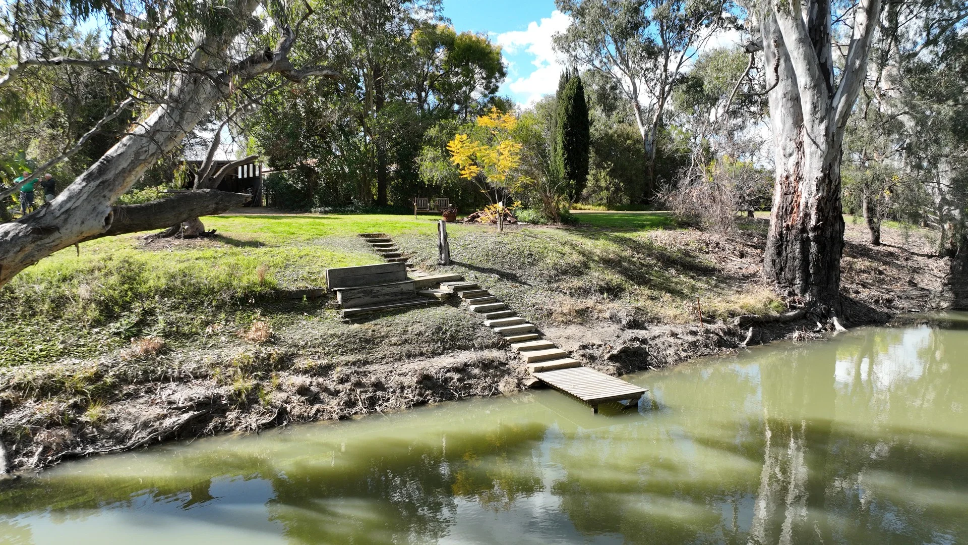 Additional image 2 of Calimo Park Brassi Road, Deniliquin NSW 2710