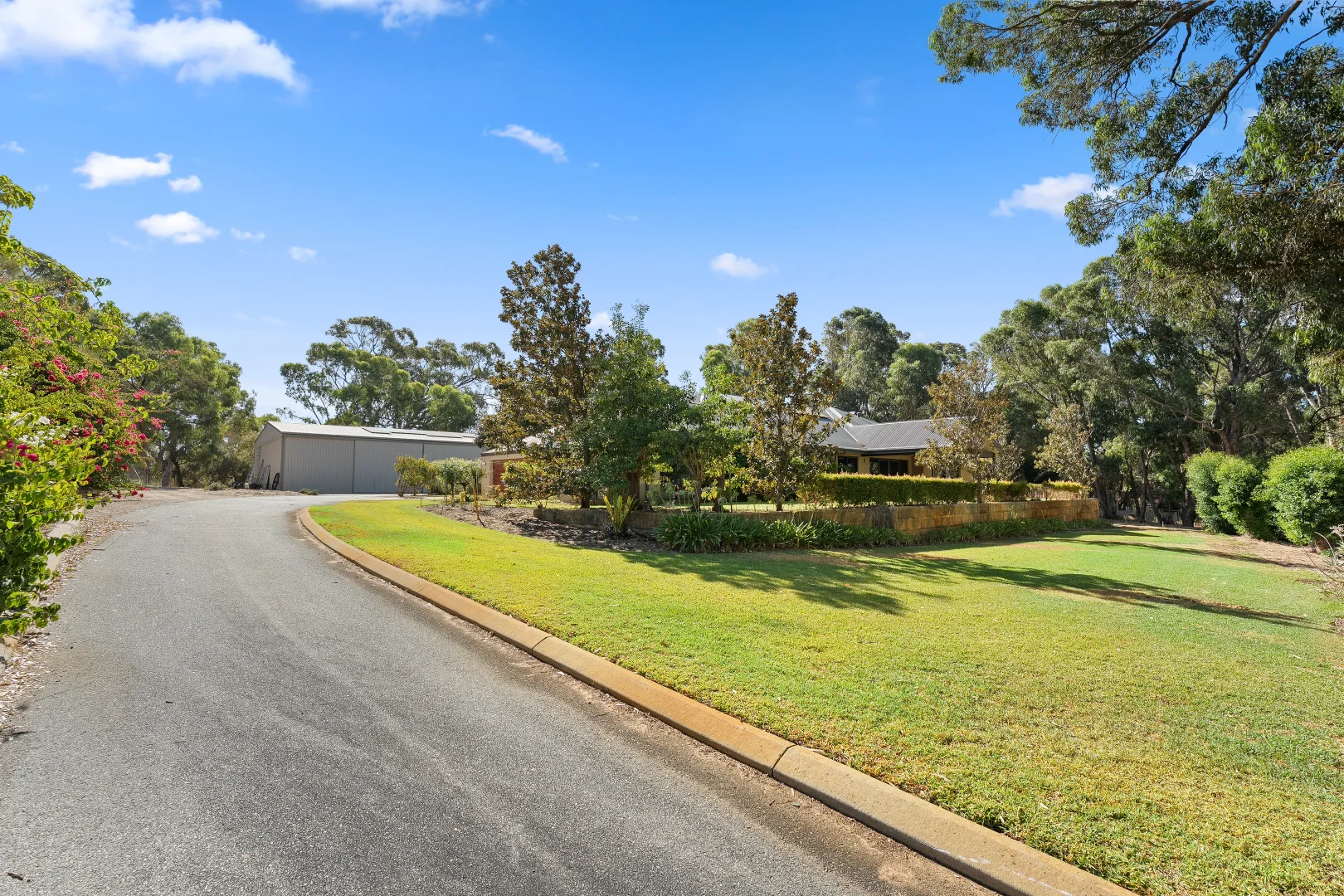 Additional image 2 of 117 Doghill Road, Baldivis WA 6171