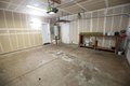 Additional image 31 of 5710 Harborside Way, Elk Grove, CA, 95758