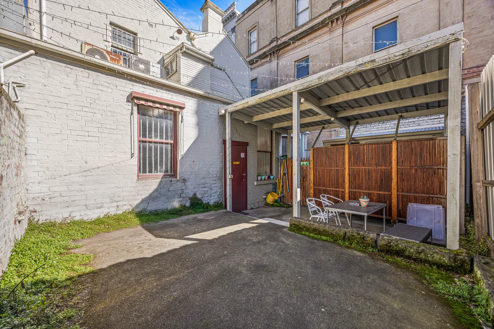 Additional image 4 of 204-206 Sturt Street, Ballarat Central VIC 3350