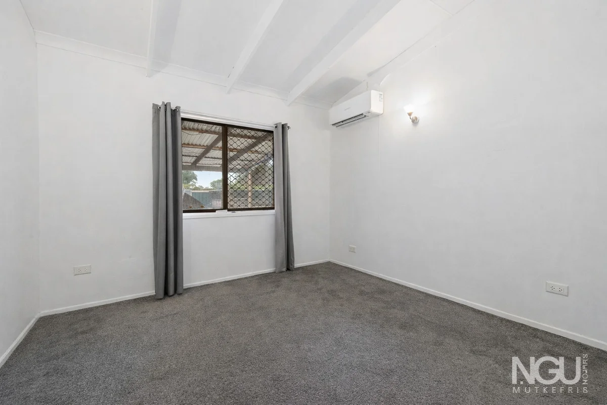 Additional image 9 of 922 Kingston Road, Waterford West QLD 4133