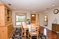 Additional image 5 of 4111 Badger Ln, Placerville, CA, 95667