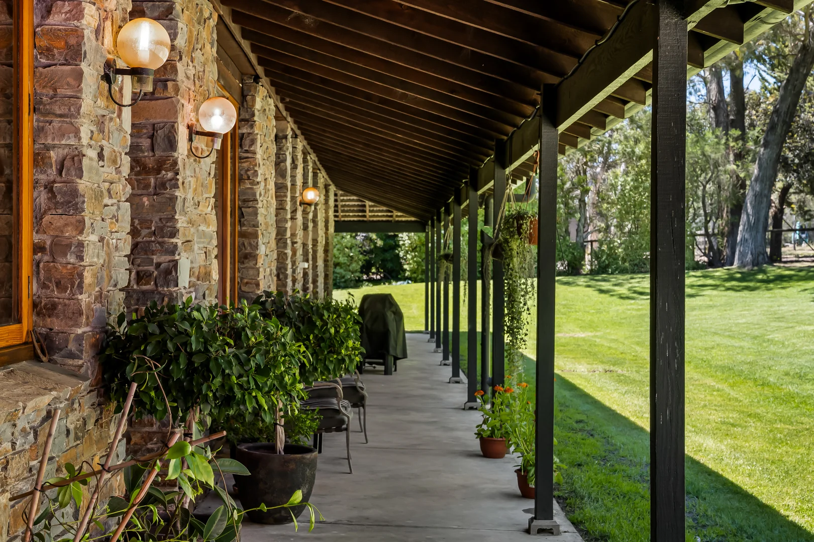 Additional image 9 of 429 Ackland Hill Road, Coromandel East SA 5157