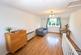 Additional image 9 of Carrington Road, High Wycombe HP12