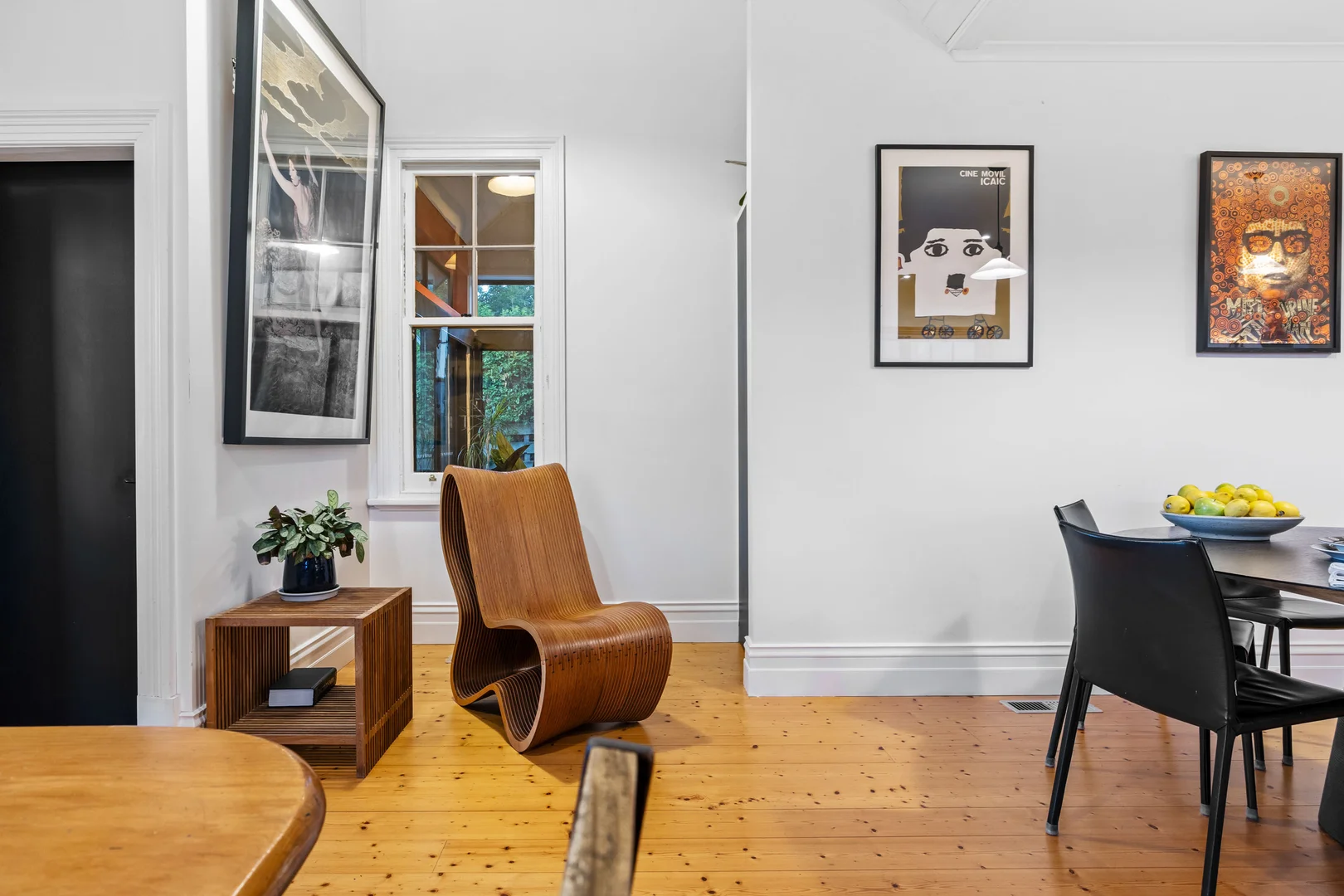 Additional image 12 of 423 Nicholson Street, Black Hill VIC 3350