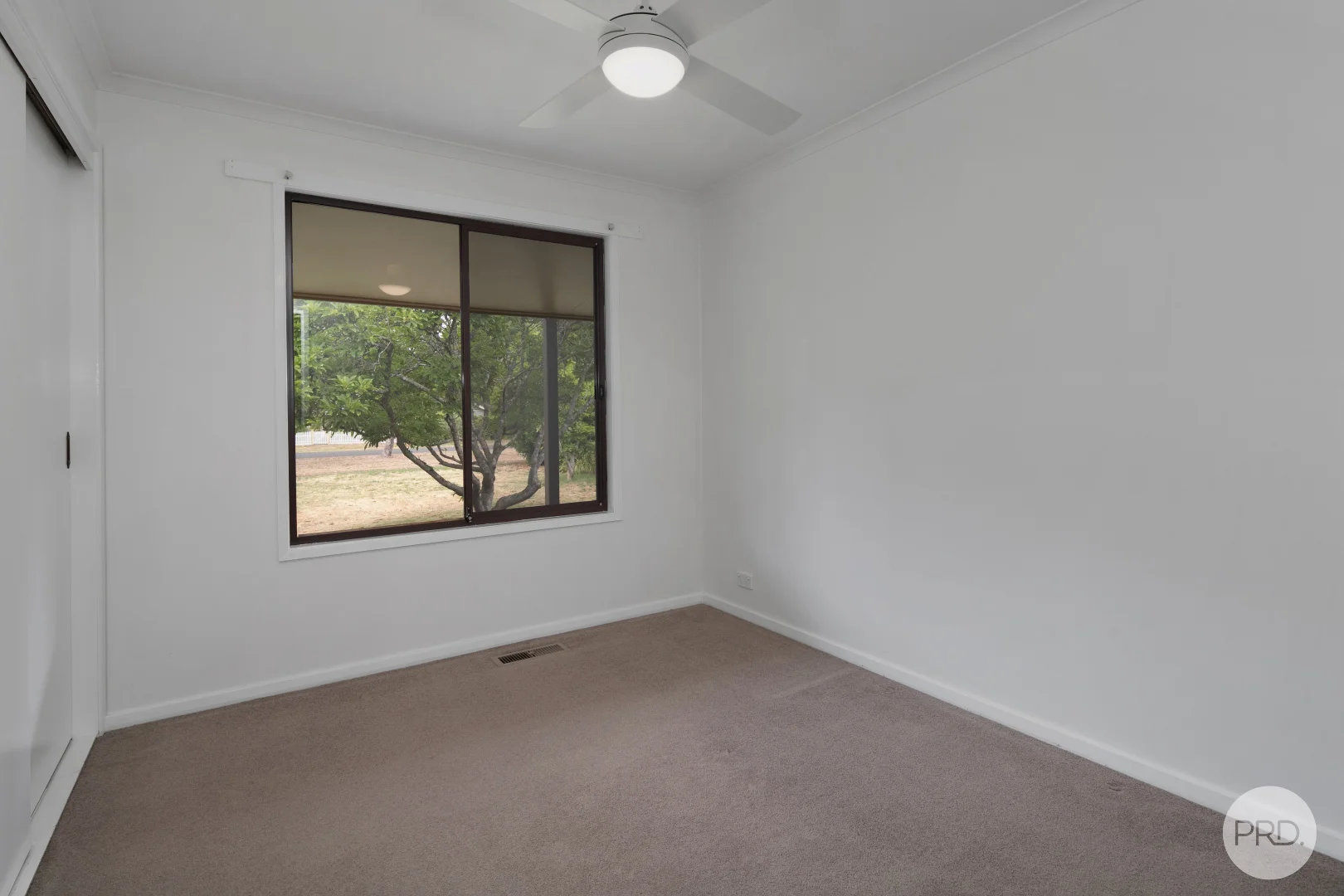 Additional image 9 of 404 Simpson Street, Buninyong VIC 3357