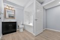 Additional image 28 of 5 Witherwood Dr, Hardyston, NJ, 07419