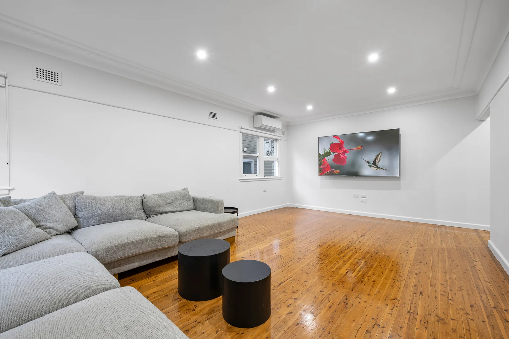 Additional image 8 of 20 Riverview Avenue, Kyle Bay NSW 2221