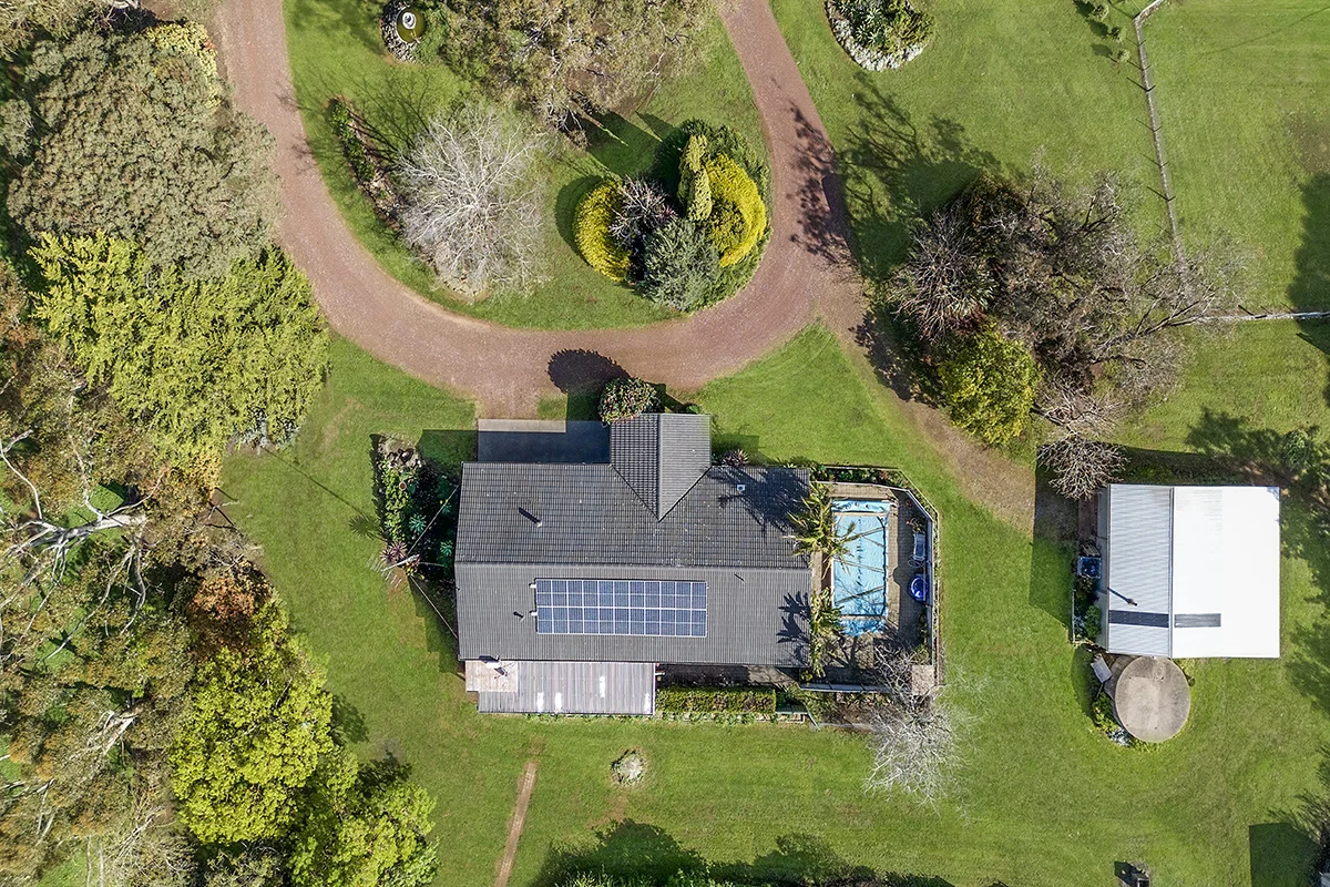 8242 Hamilton Highway, Hamilton VIC 3300