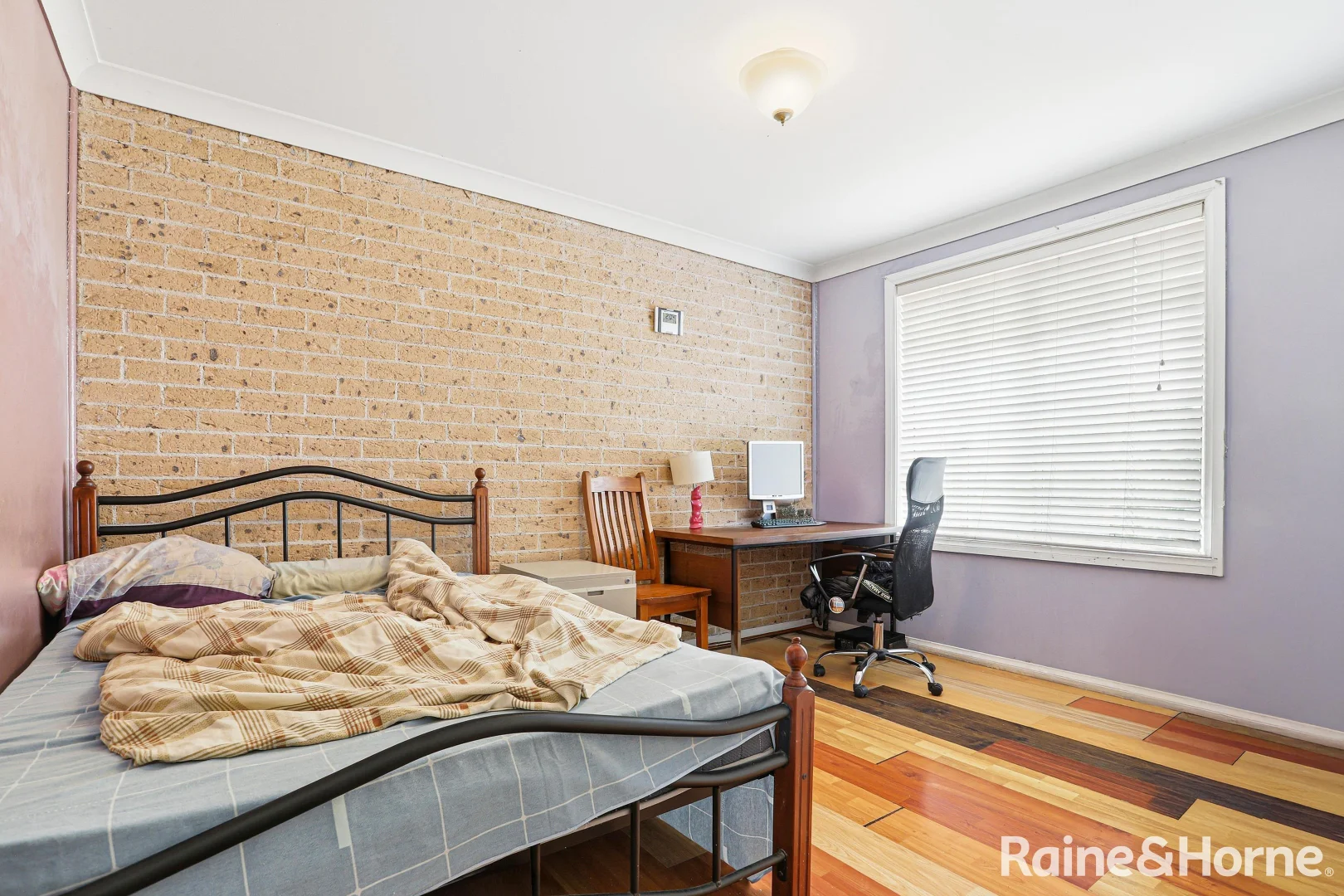 Additional image 8 of 3/2 Wattle Avenue, North St Marys NSW 2760