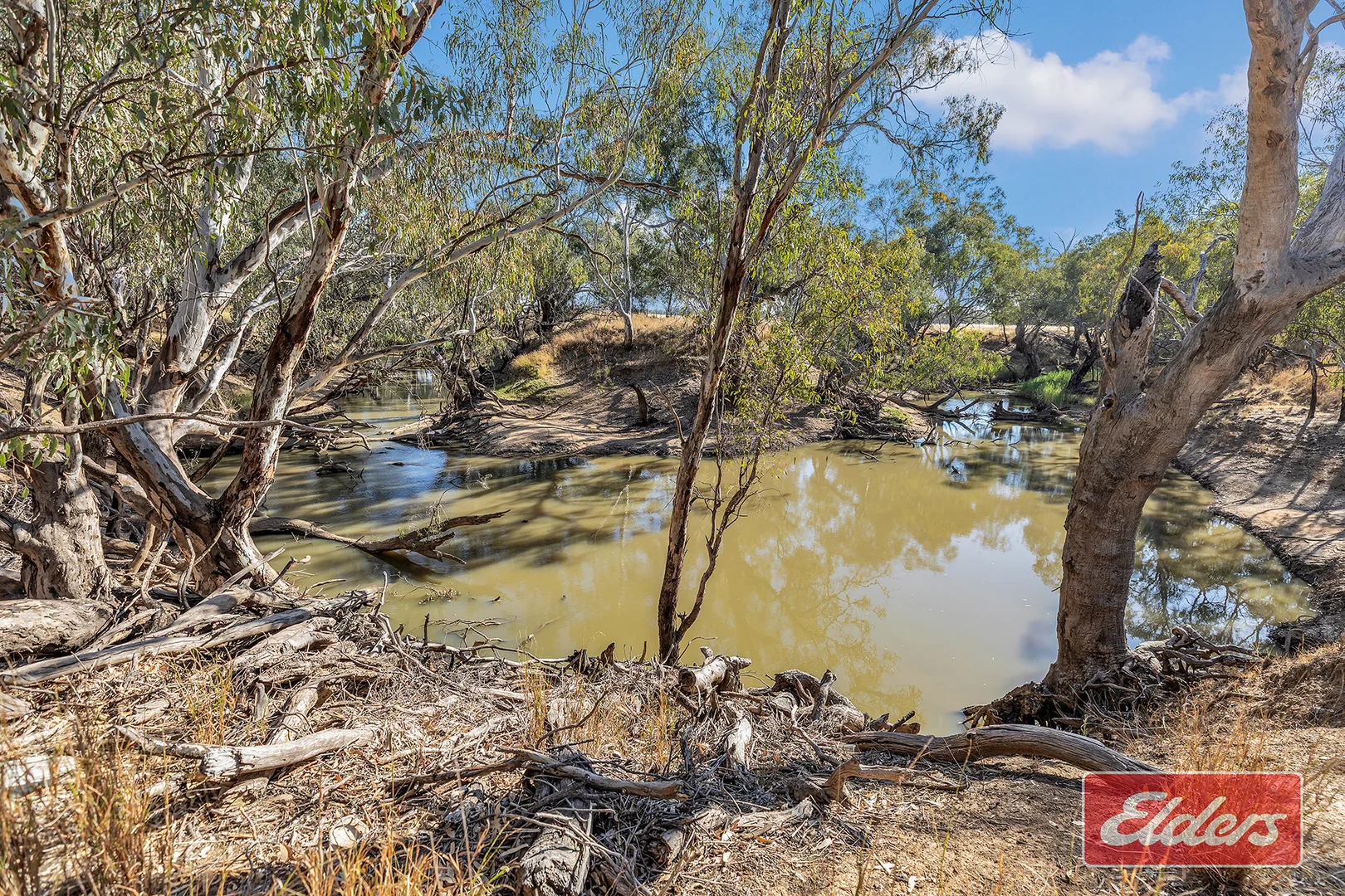 Additional image 27 of 546 Anderson Road, Echuca VIC 3564