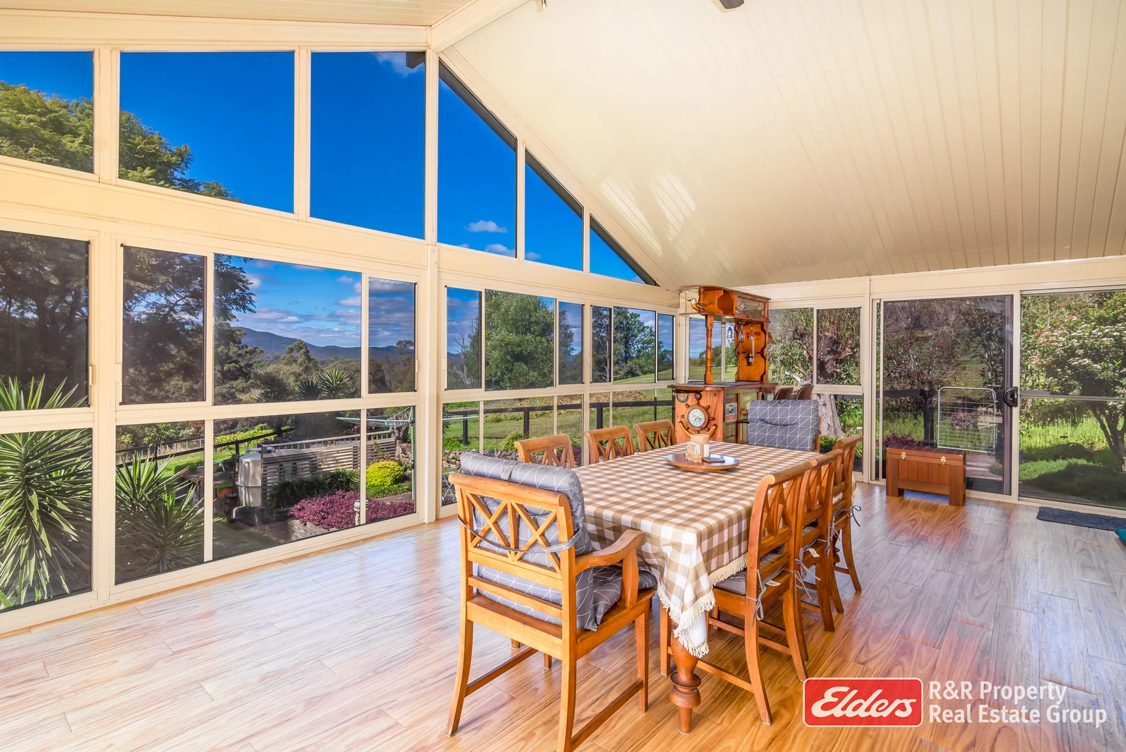 Additional image 5 of 1136 Markwell Road, Markwell NSW 2423