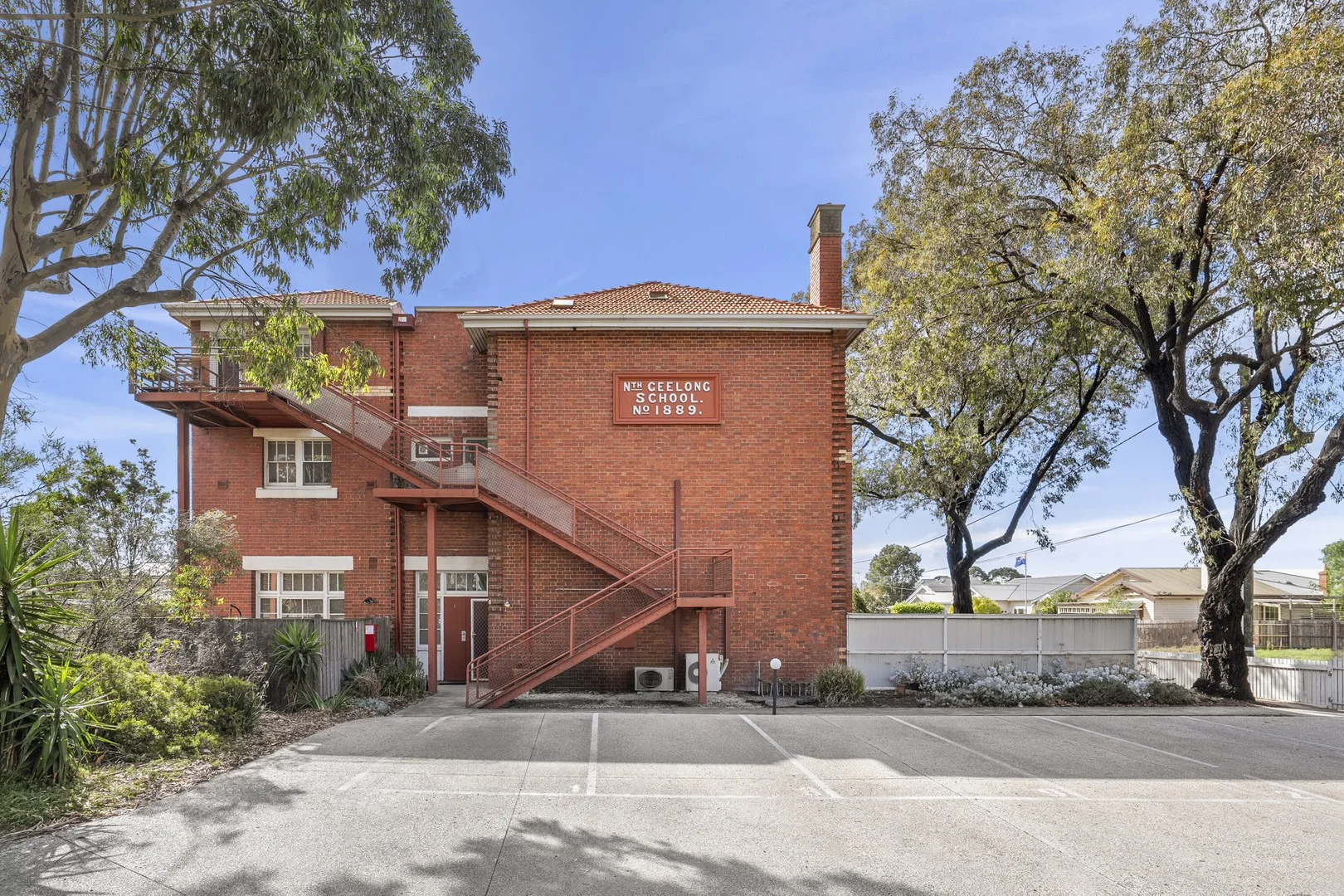 Additional image 2 of 8/209 Melbourne Road, Rippleside VIC 3215