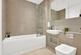 Additional image 5 of Stephenson House at Wembley Park Gardens 42 Brook Avenue, Wembley HA9