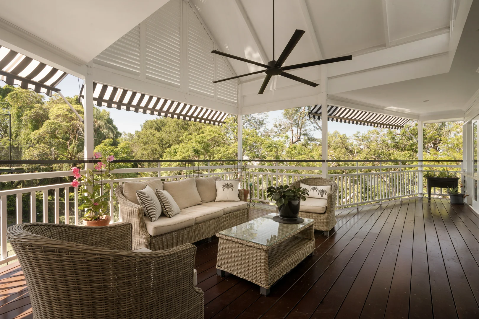 Additional image 8 of 48 Markwell Street, Hamilton QLD 4007