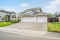 Additional image 5 of 6051 Kenneth Oak Way, Fair Oaks, CA, 95628