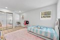Additional image 32 of 23245 Gonzales Dr, Woodland Hills, CA, 91367