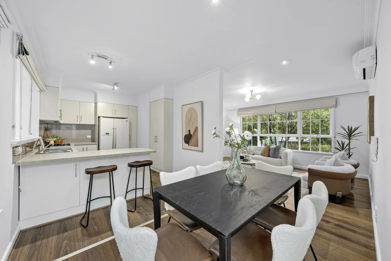 Additional image 4 of 1/724 Hawthorn Road, Brighton East VIC 3187