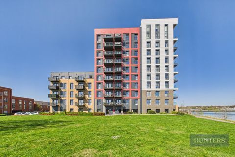 Television House, Meridian Way, Southampton SO14
