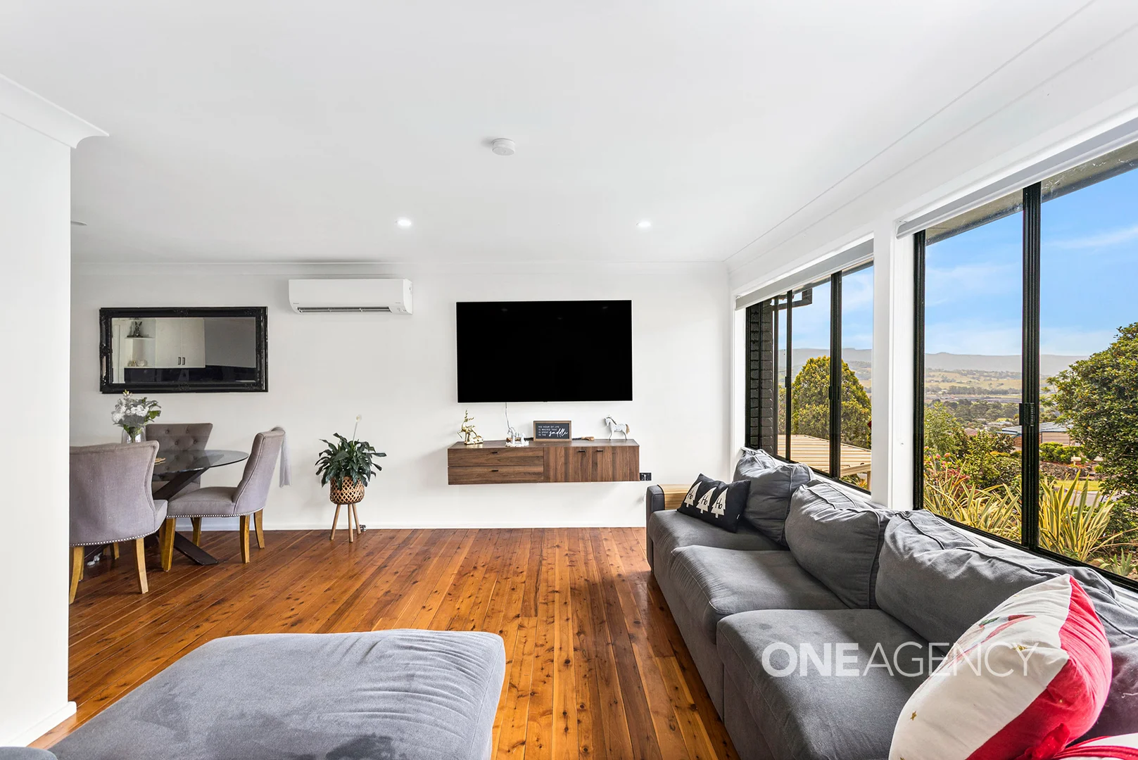 Additional image 7 of 28 Crest Road, Albion Park NSW 2527