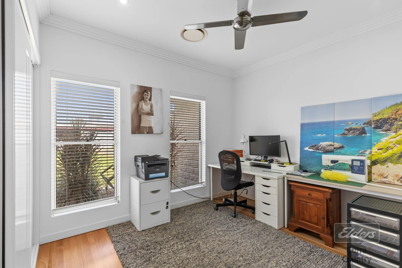 Additional image 11 of 3914 Bruce Highway, Glenwood QLD 4570