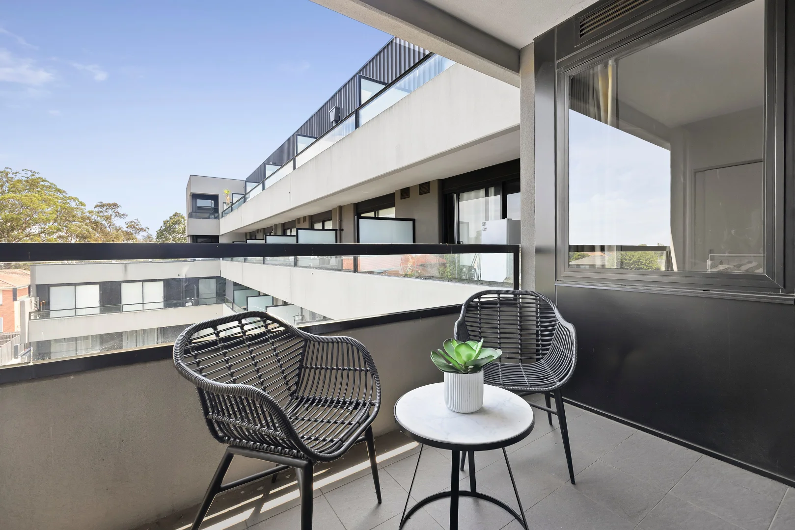 Additional image 5 of 301/55 Collins Street, Essendon VIC 3040
