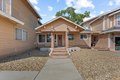 Additional image 3 of 4819 Orange Grove Ave, Sacramento, CA, 95841