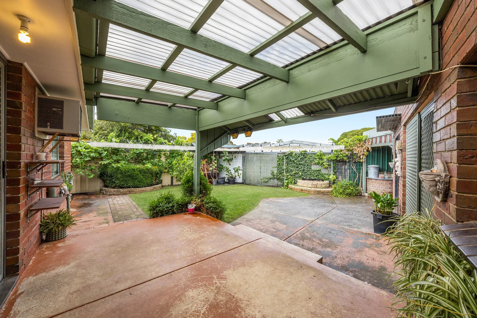 Additional image 10 of 9 Plymouth Court, Epping VIC 3076