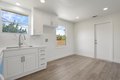 Additional image 12 of 525 Eureka Ave, Lodi, CA, 95240