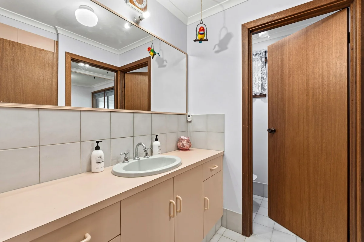 Additional image 15 of 6 Burnside Road, Strathalbyn SA 5255