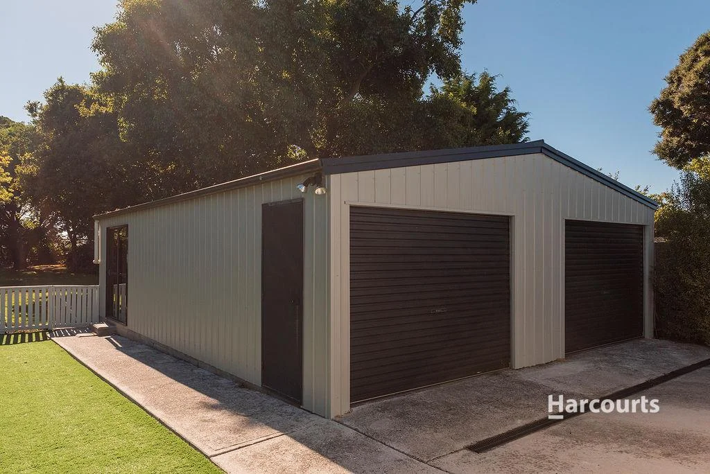 Additional image 32 of 17 Jackson Street, Wynyard TAS 7325