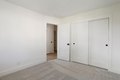Additional image 38 of 304 Alta Vista Ave, Roseville, CA, 95678