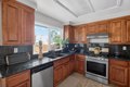 Additional image 23 of 8240 Bedford Cove Way, Sacramento, CA, 95828