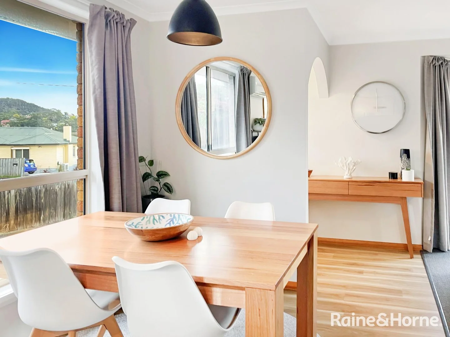 Additional image 5 of 1/61 Bass Street, Warrane TAS 7018